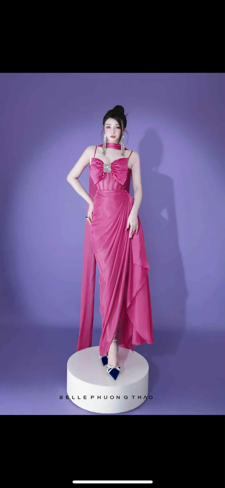 01b6dc22-9707-492d-b4db-00b404fde6d8