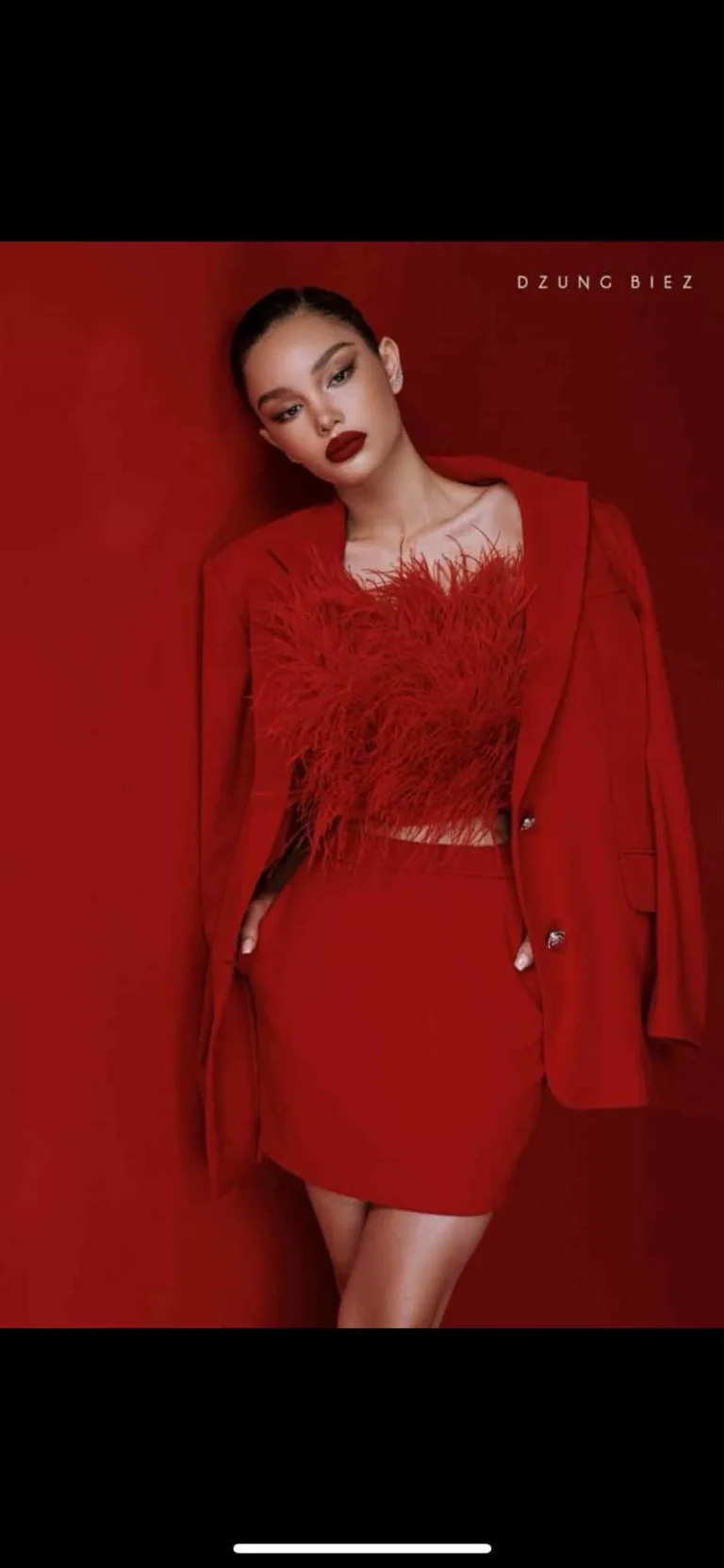 1bd7b54b-1db5-4f45-aeb2-d589dc19b7b0