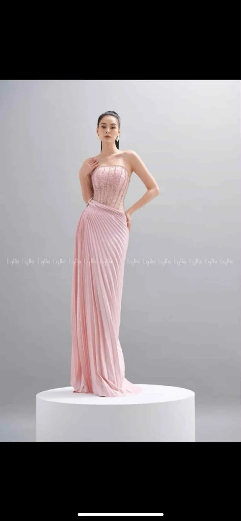 202ed088-1bff-4a53-a892-c124a1e93be2