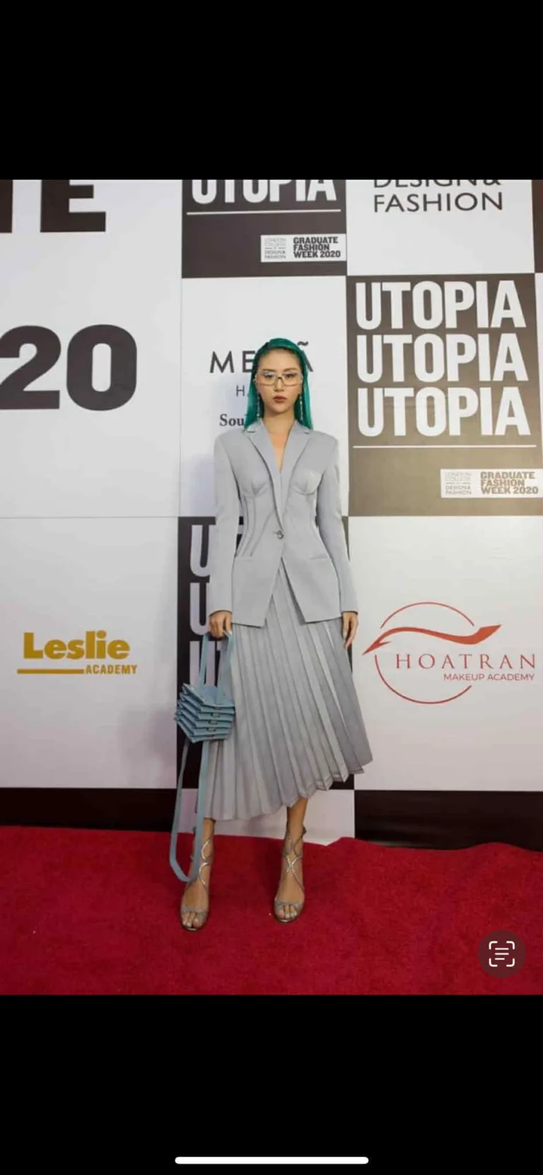 32291db4-2592-4ebd-b134-dbdf3f1a5515