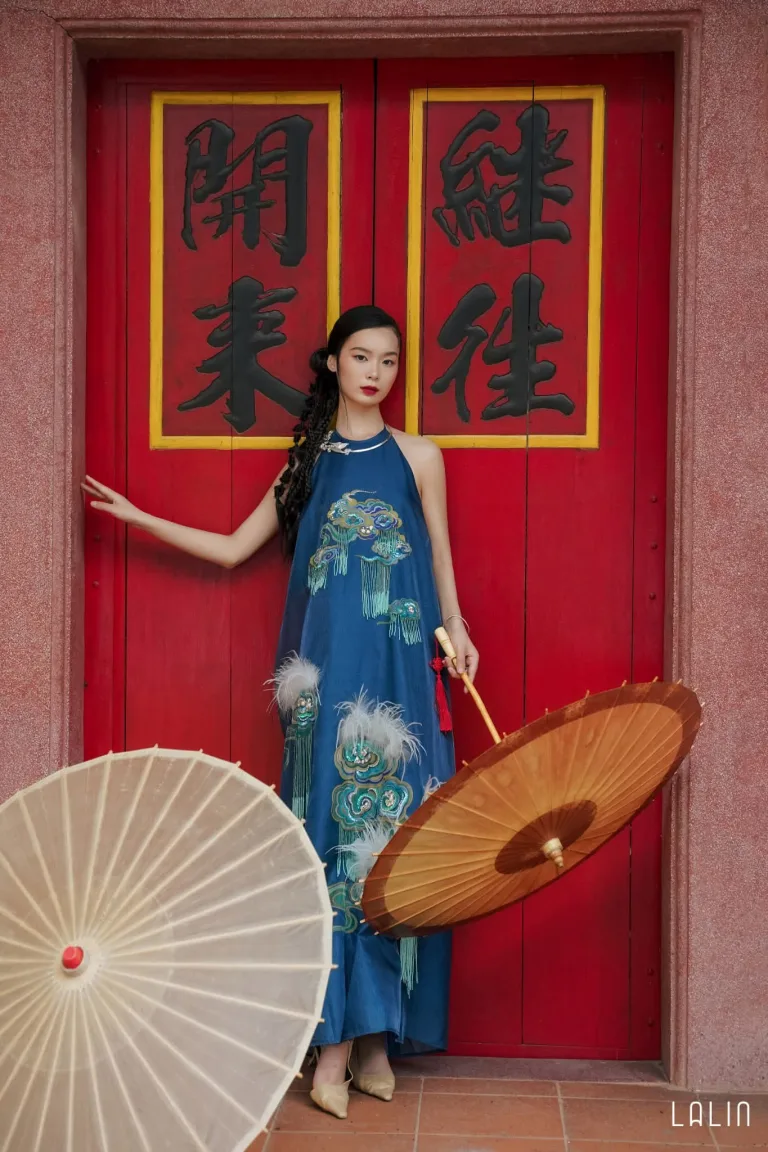 4e19d02c20449140ccf3592ae9aa01b0