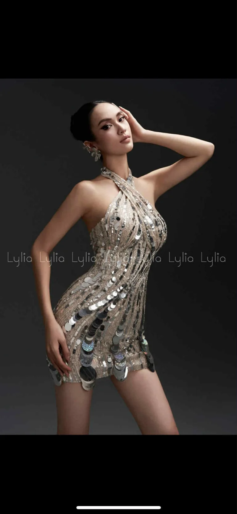 5c508599-3be6-49c6-9b85-52af0f7c2580 (1)