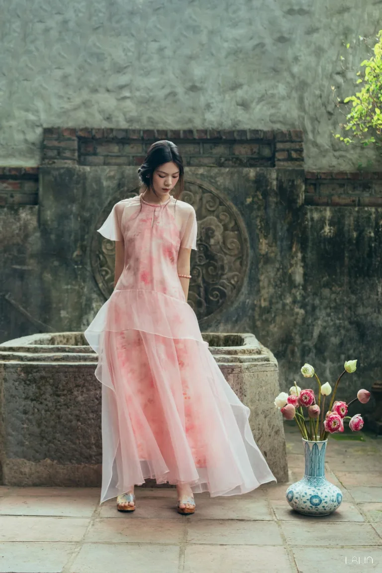 8f627dcc9c2ff9de4d3a935a4c1e3e22