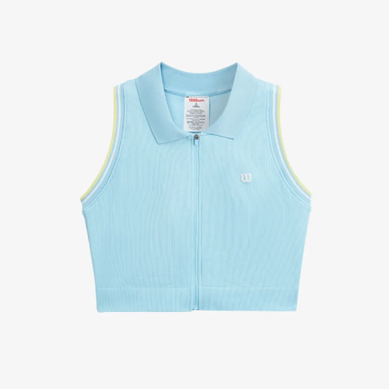 ao-nu-the-thao-wilson-seamless-full-zip-tank-airy-ww20051532__4__28c71f18c1f040ef887d21dafca9081b_1024x1024