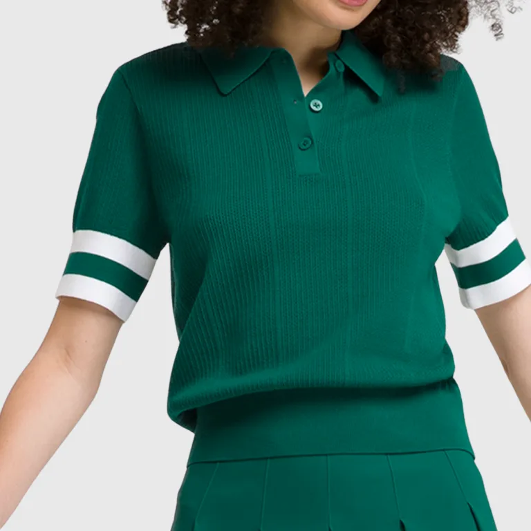 ao-polo-nu-wilson-women-s-essex-ww00014511__5__f06712a5837c458b90df0186bfbc677a_1024x1024