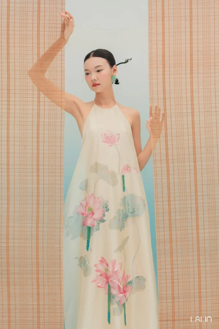 c1456bc8182b81aab575261d46406079