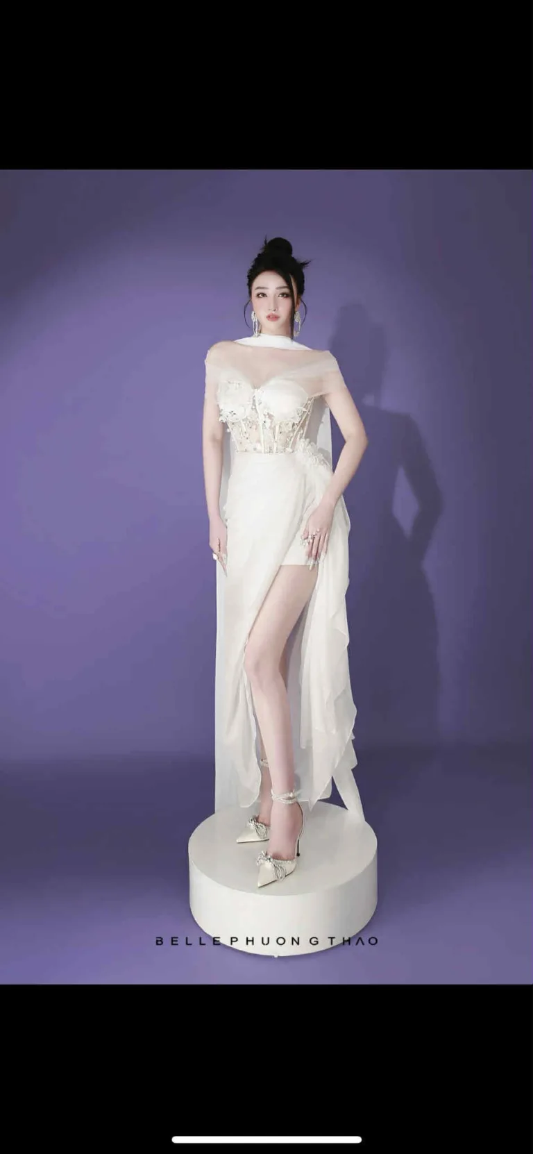 cb6279f5-63a4-4a11-b8fa-91d4b1522245