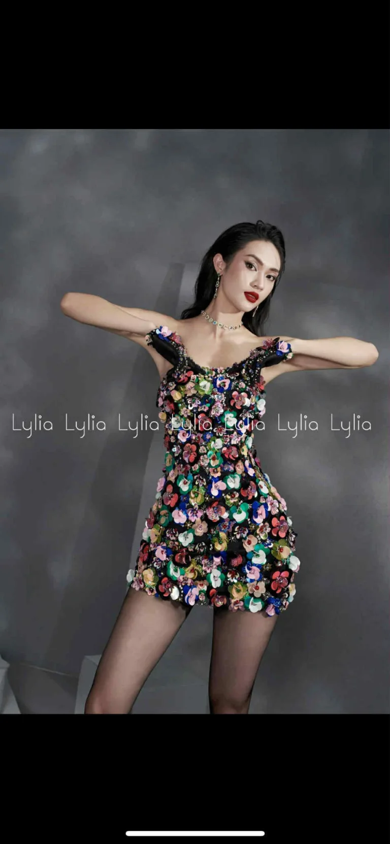 e5e3691e-04d0-4ae2-b422-9d9200e9f563