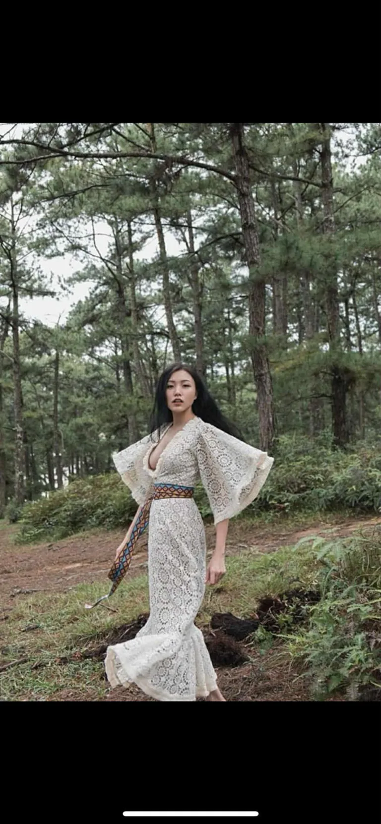 fa3dc5ac-40d5-4c57-a300-cef46becc627