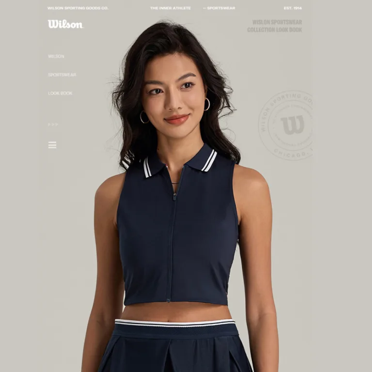 riverside-cropped-sleeveless-polo-ao-polo-khong-tay-nu-ww00207411__10__1d8c5624ad9347c5a19ba51443658d75_1024x1024
