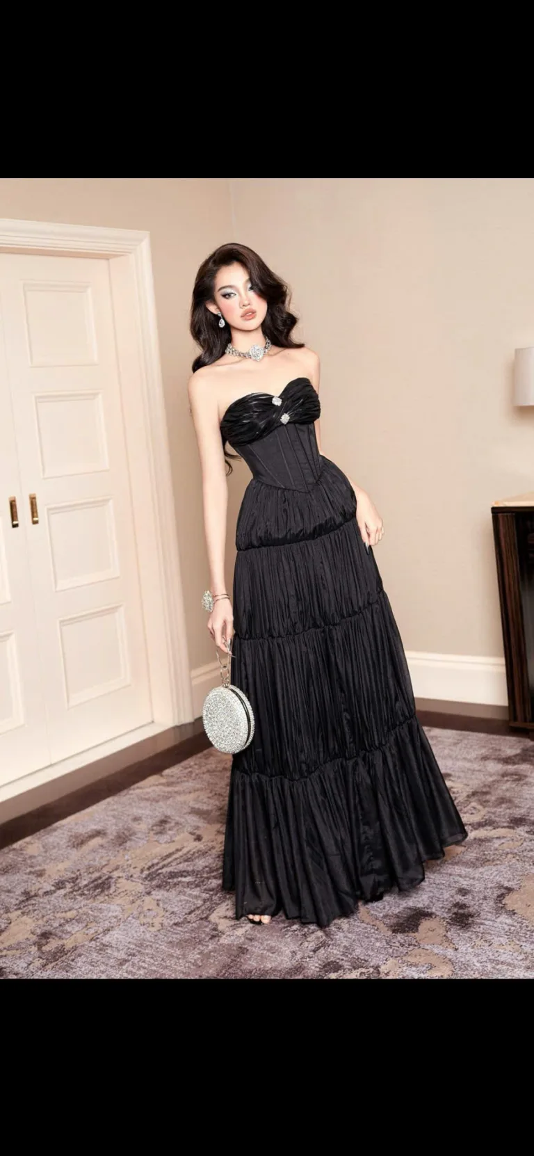 z7018834151334_fc7a5abe6c05a80d6eda64937312f446