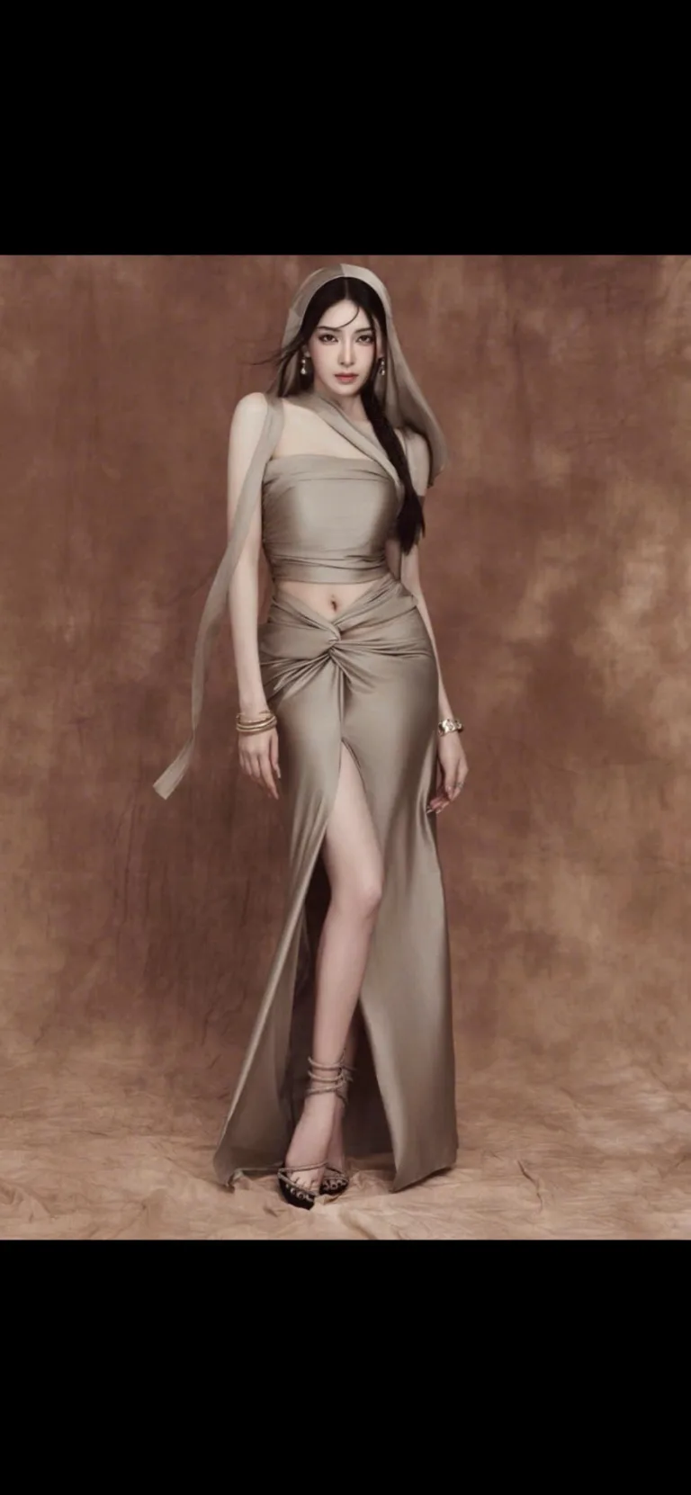 z7018834161653_54b0d586199865feed3ecd6933f8d5f8