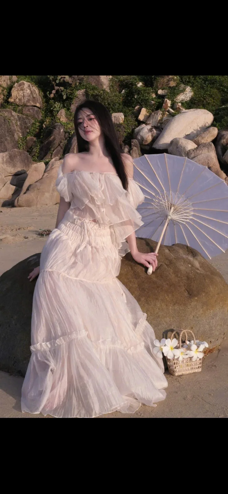 z7018834166649_c77075103c166062e6e693765ecdb540