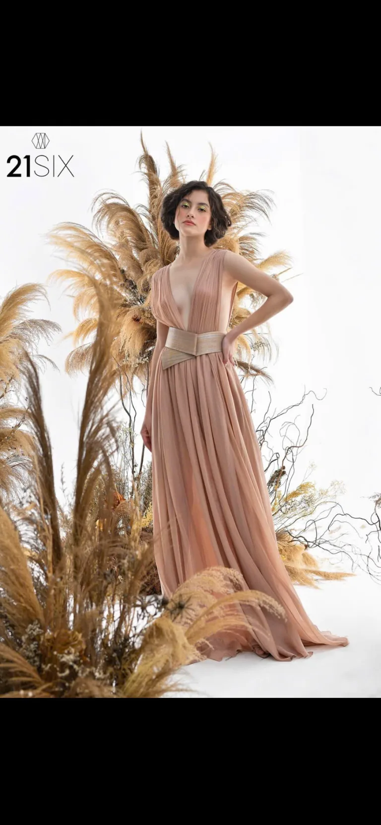 z7018834176952_9748a0de040c28dd42feb149cd9c6082