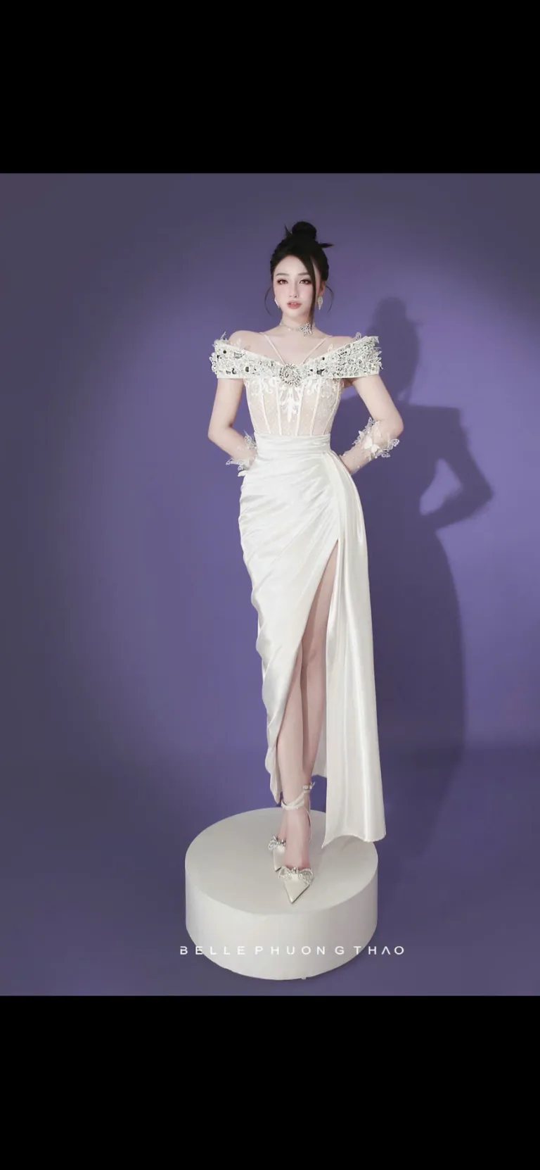 z7018834182997_44812f8e6c723e90747cc6c63add6756