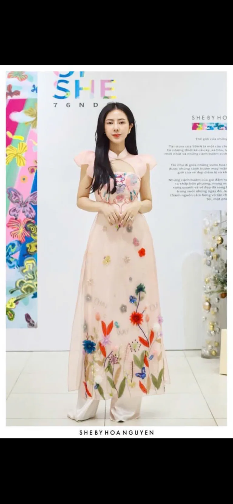 z7018834201096_3b6cf3ed0c9a84ab492da9ec03600f83