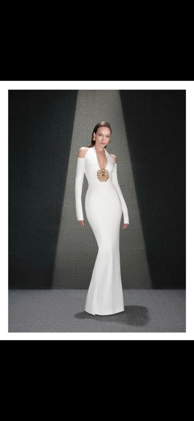 z7018834205774_b483ba75e5312feeb73c0cb182430c75