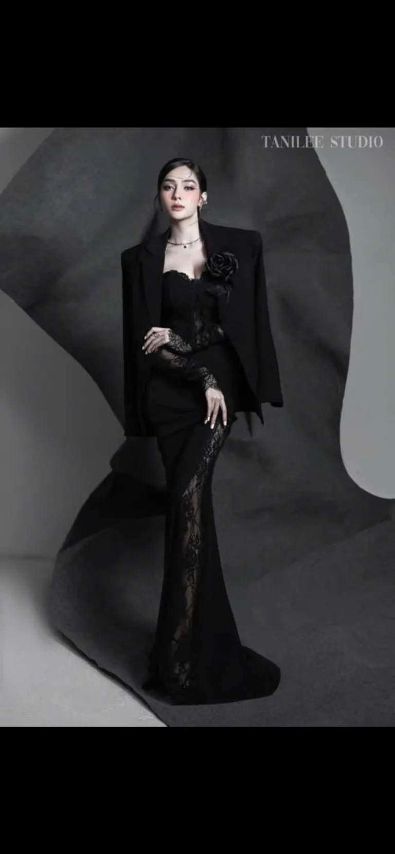 z7018834215591_232ff619da3cc2c197a3dd391206a2dc